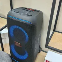 اسپیکر جی‌بی‌ال JBL PartyBox 320 ماهی 7،600ت