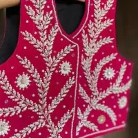 ارزان کده واقعی