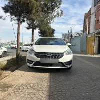 آریزو5 توربو 99