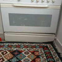 گاز درحدود ۶۵۰۰۰۰۰