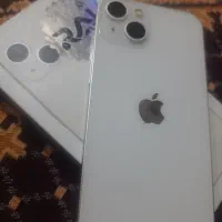 فروش آیفون ۱۳ نرمال باریجستر