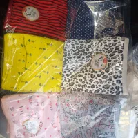 لباس زیر زنانه|لباس|کرمانشاه, |دیوار