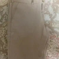 ال سی شلوار