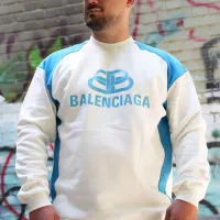 دورس سه نخ پنبه،کورک دار|لباس|اردبیل, |دیوار