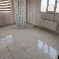 اجاره دفتر کار