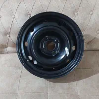 چراغ اسپرت پارس.قاب مانیتور پارس.رینگ۱۵فولادی|قطعات یدکی و لوازم جانبی|بندر ماهشهر, |دیوار