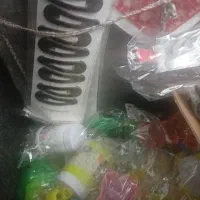 اسباب بازی|اسباب‌بازی بچه|ایذه, |دیوار