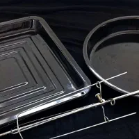 توستر|سایر لوازم برقی|بیرجند, |دیوار