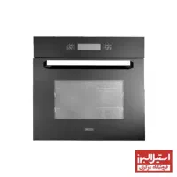 فر تـوکار استیل البرز فول برق (جشنواره)مدت محدود