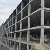 پیمانکاری ساختمان(سفتکاری،نازک کاری،بازسازی)