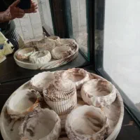 سرویس پا سماوری با