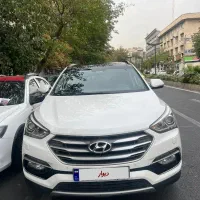 سانتافه بی رنگ ۲۰۱۶Gdi