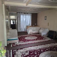 منزل-ویلایی-خانه-ویلایی-فروش-قاآنی-نو