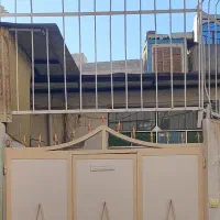 خانه ویلایی دربستی کامل بدونه مزاحم