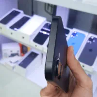 IPhone 16|موبایل|گرگان, |دیوار