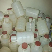 بشکه خیارشور