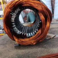 خدمات سیم پیچی یوسفی|خدمات پیشه و مهارت|اردبیل, |دیوار