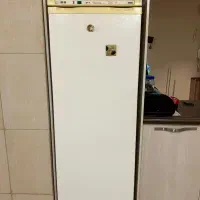 یخچال فریزر هیمالیا