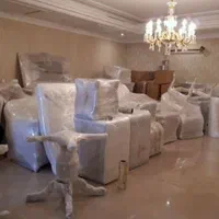 باربری حمل اثاثیه منزل تهران شهر و شهرستان|خدمات حمل و نقل|تهران, گیشا|دیوار