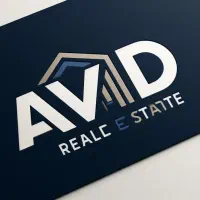 استخدام نیروی دفتری و کارشناس فروش مشاورین املاک|استخدام اداری و مدیریت|یزد, |دیوار