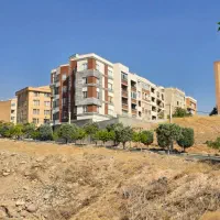 مرجع تخصصی زمین ویلایی و اپارتمانی شهرجدید مهستان|فروش زمین و ملک کلنگی|هشتگرد, فاز ۲ مهستان|دیوار