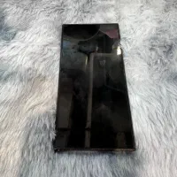 s 24 ultra|موبایل|مشهد, امام رضا (ع)|دیوار