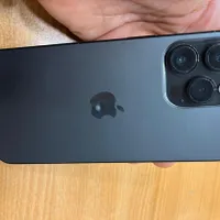 اپل iphone 14 Pro Max با حافظهٔ ۱۲۸ گیگابایت