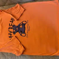 بولیز|لباس|گنبد کاووس, |دیوار