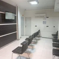 منشی و پذیرش