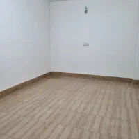 اجاره آپارتمان ۹۵ متری ۱ خوابه همکف در شهدای غربی|اجارهٔ آپارتمان|نجف‌آباد, شهدای غربی|دیوار