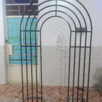 اجاره بکگراند