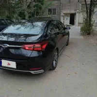 آریزو 6 اکسلنت مدل 99