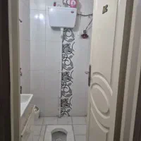 رهن ۵۰متری/پارک موتور/بالکن /فولبازسازی شده