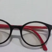 فریم عینک طبی|آرایشی، بهداشتی، درمانی|هشتگرد, شهرک بوستان|دیوار