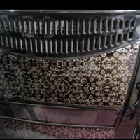 لوازم منزل|حراج|رشت, رودباری|دیوار