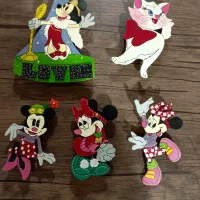 رویخچالی و دیوار کوب