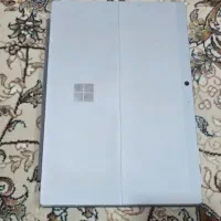 لپ تاپ مایکروسافت سورفیس 7 پرو