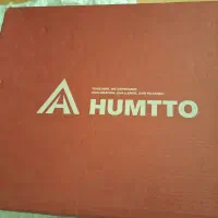 کفش  هامتو|کیف، کفش، کمربند|اندیشه, اندیشه فاز ۱|دیوار