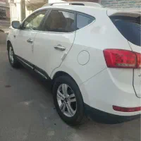 جک اس ۵ بدون رنگ