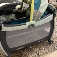 تخت پارک گراکو|تخت و سرویس خواب|تهران, سازمان آب|دیوار