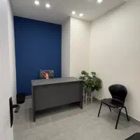 اتاق-کار-گلسار