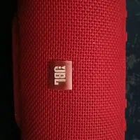 اسپیکربلوتوثی GBLرادیو فلش پاوربانک کابل هنسفری