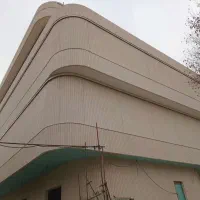 مغازه 24 متری / طبقه 1/شاهین مال