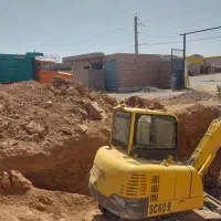 پیکور (هیلتی چکش هیدرولیکی) سنگ و بتن شکن
