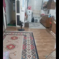 ۶۰ متر /  یک خواب/ نسقی/ فلکه رازی / آسایش|فروش آپارتمان|رشت, سلیمانداراب|دیوار