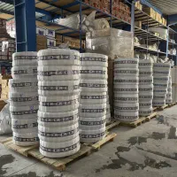 لوله پنج لایه،لوله پکیج،