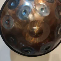 هنگدرام،هندپن، نقد و اقساط|درام و پرکاشن|گرگان, |دیوار