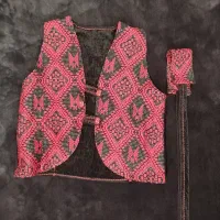 لباس سایز 42.44|لباس|اراک, |دیوار