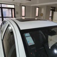 فروش شاهین مدل ۴۰۳|خودرو سواری و وانت|خرم‌آباد, |دیوار