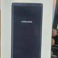 پاور یانک۲۰ هزار سوپر فست شارژ سام سونگ گارانتی